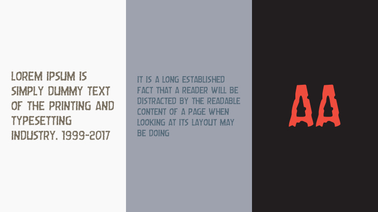 Worm Cuisine Font Family