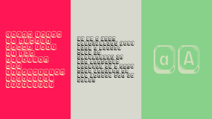 Betsy Flanagan Font Family