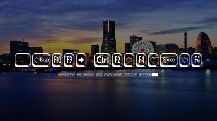 Betsy Flanagan Font Family