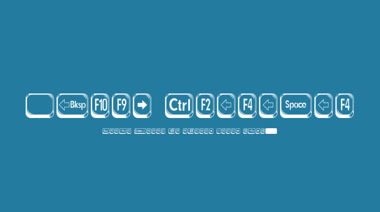 Betsy Flanagan Font Family