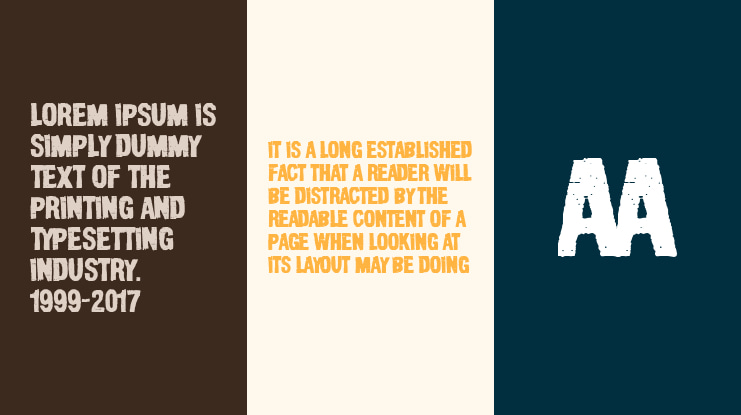 City of Brussels Font