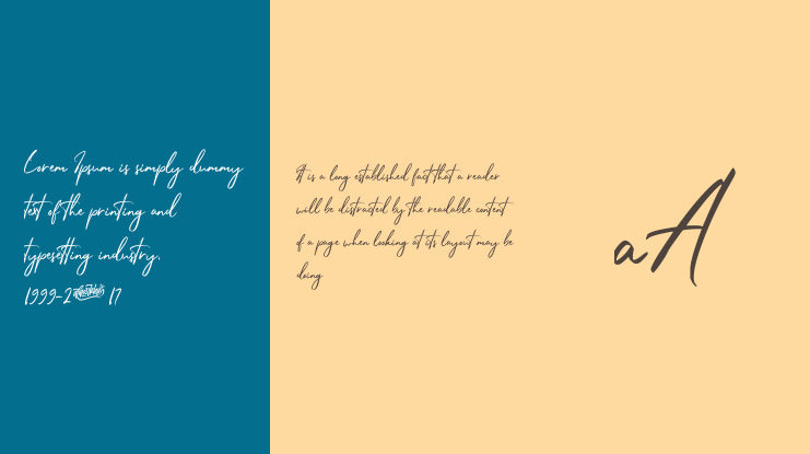 Belgium Catherine Font