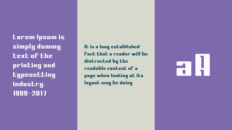 Sportage Font Family