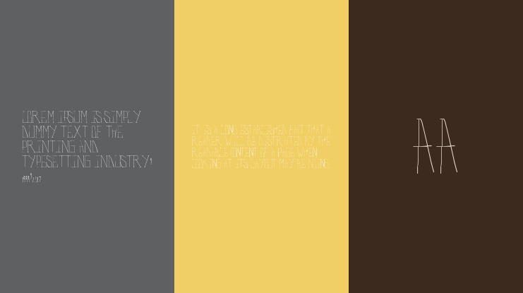 PolarBears Font : Download Free for Desktop & Webfont