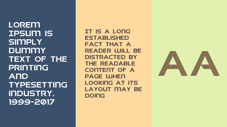 Singapore Sling Font Family