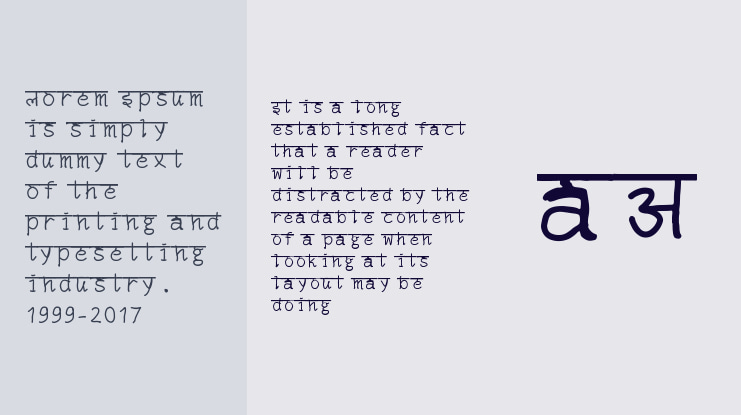 nk-su-namun Font
