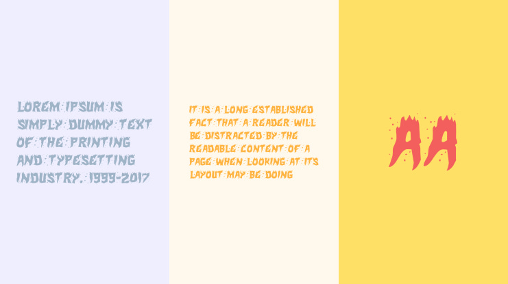 Hot Kiss Font Family