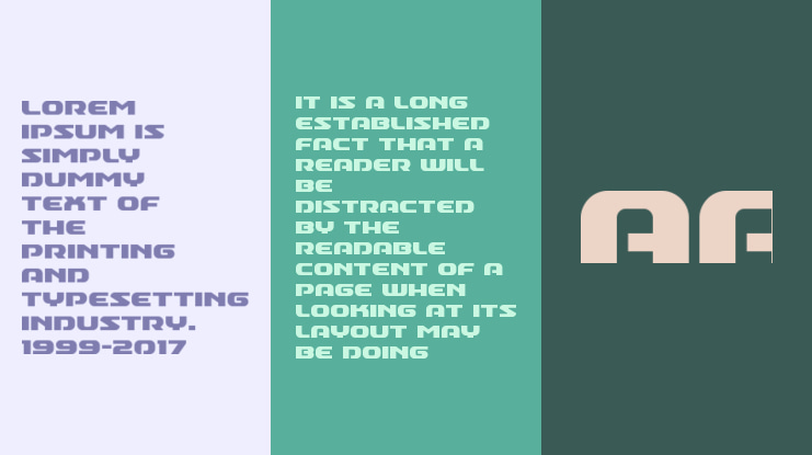 Annapolis Font Family