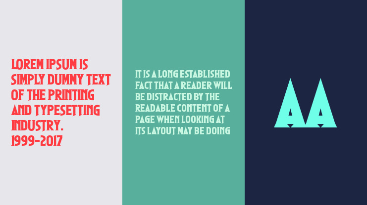 Cthulhu's Calling Font