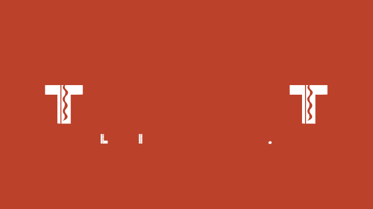 Tacos de Tijuana Font