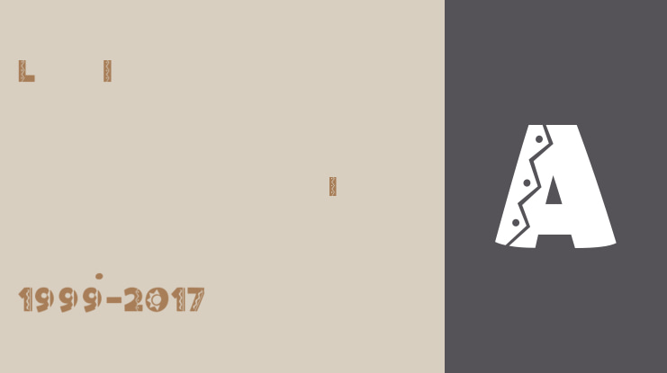 Tacos de Tijuana Font