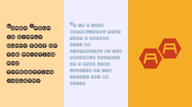 Fraulein Font Family