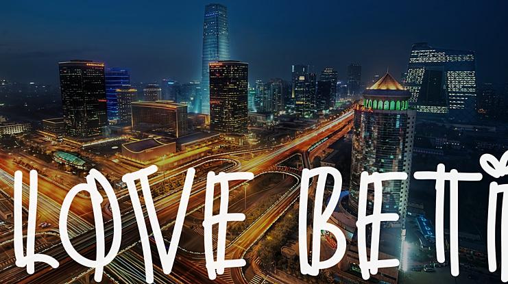 Love Beti Font Download Free For Desktop Webfont Love Beti Font Download Free For Desktop Webfont