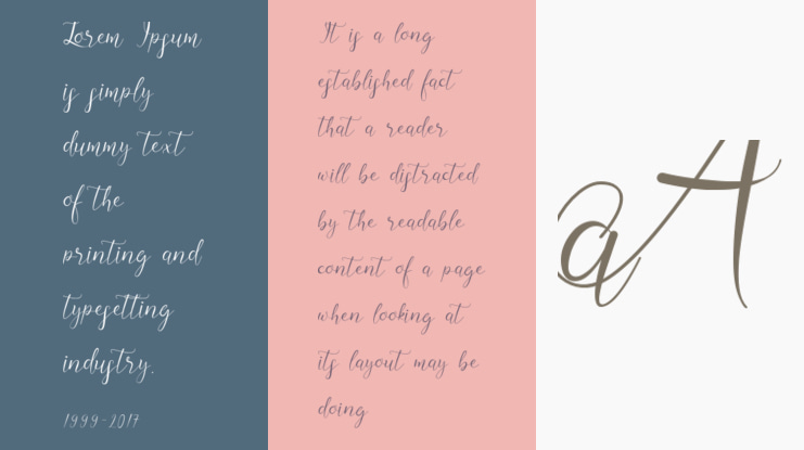 Micheline Font