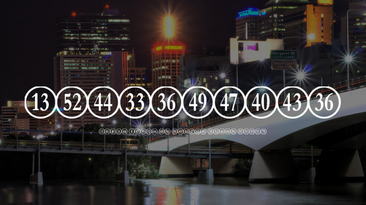 Numberpile Font Family