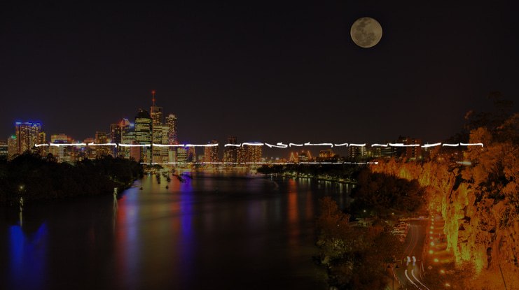 Emilly Stories Swash Font Family