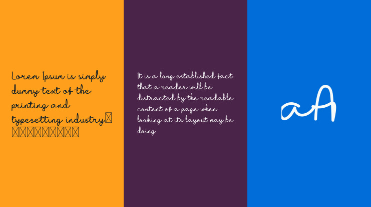 Slab Barrets PU Font