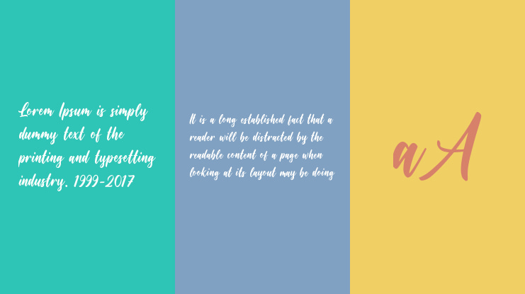 Maringue Wreath Font