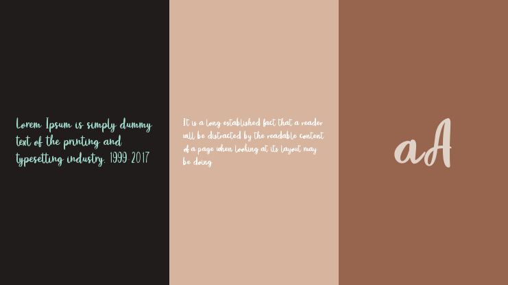 Play Day - Personal Use Font