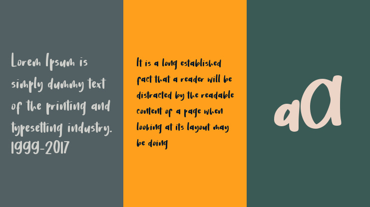 Heart Love Font Family