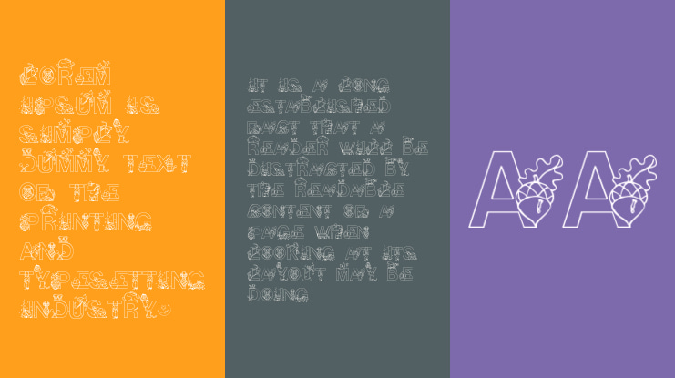 Alphapix Font