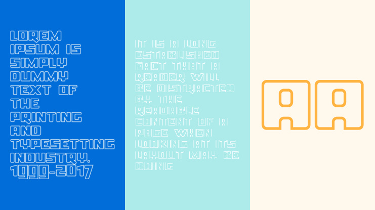 ss_boldin Font Family