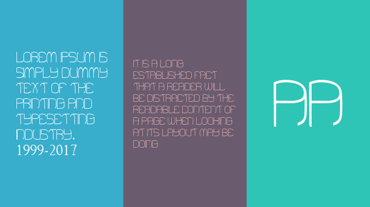 Been Hanging Around Font