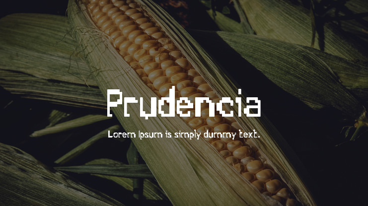 Prudencia Font