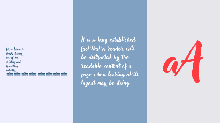 Adlery Pro Font Family