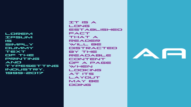 Grand Sport Font Family