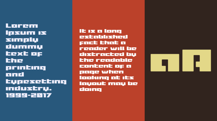 Turbo Charge Font Family