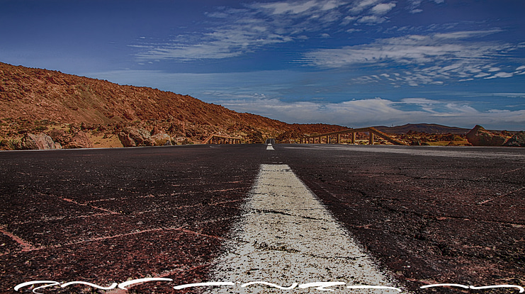 Parfait Swash Line Font Family