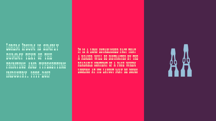 Younger Brothers Font Family