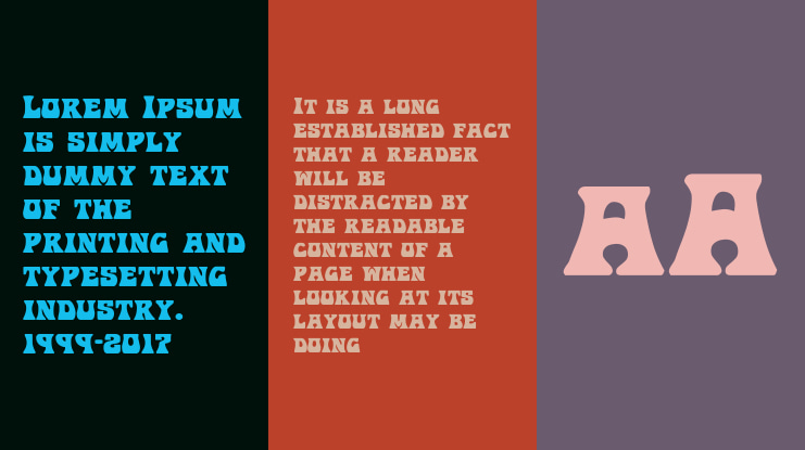 Hip Pocket Font Family