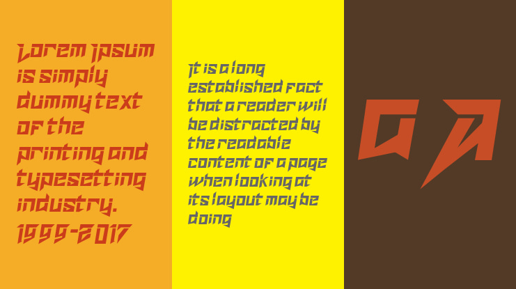 dead space unitology font dead space unitology font