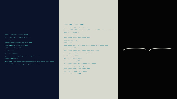 Saltines Swash Font Family