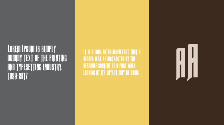 Butch & Sundance Font Family