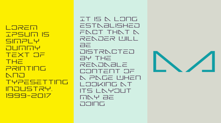 Banshee Pilot Font Family