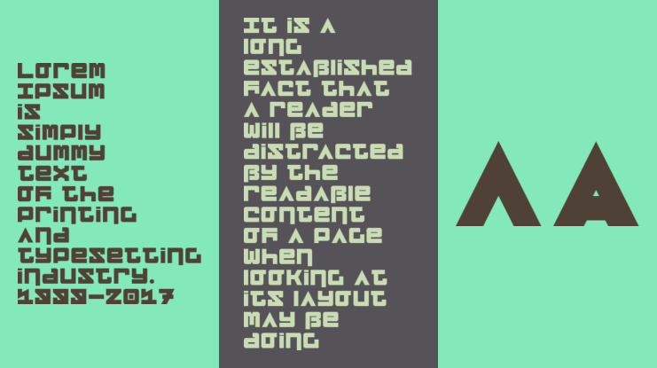 Novus Graecorum Font