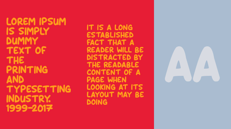 Daydreamers Font Family