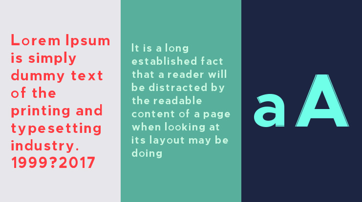 AmbienteSostenible Font