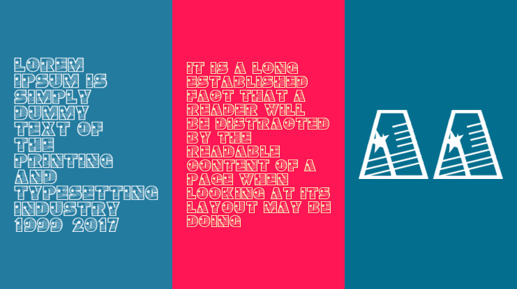 YoungStar Font