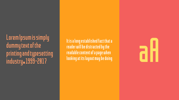 Halfade Black Font Family