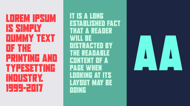 Among Us Font: Download Free Font & Logo