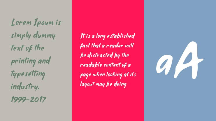 Fleepavlop Font Family