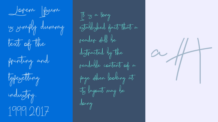 Argapura Font