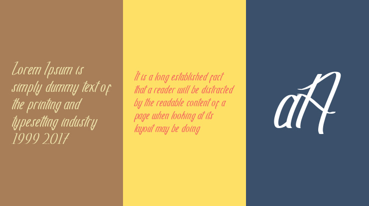 Dwallbypro Font