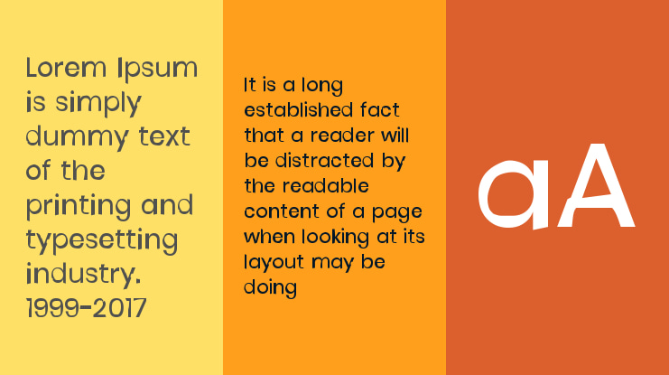 AvontuurGardeGoshikkutai Font