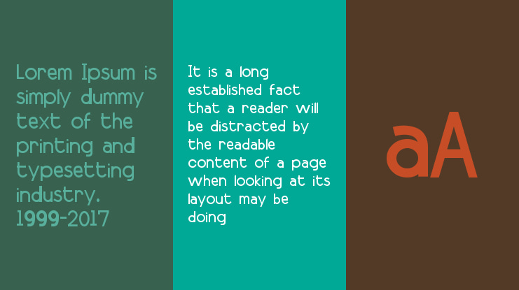 Huvittelukeskus Font