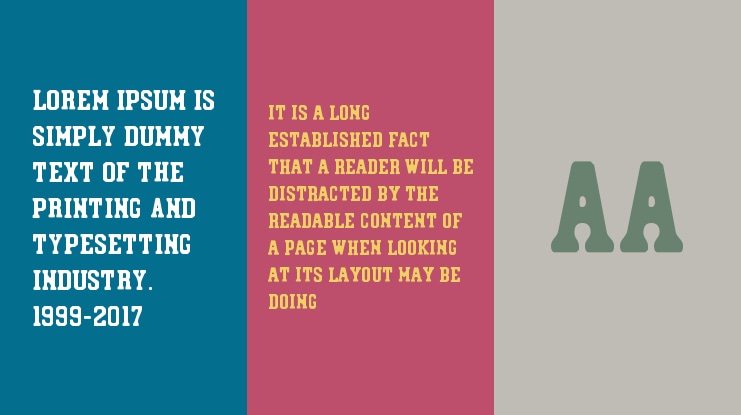 Rumblesport Athletic Font